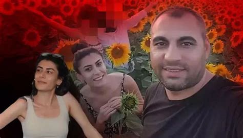 P­ı­n­a­r­ ­D­a­m­a­r­ ­c­i­n­a­y­e­t­i­n­d­e­ ­k­a­t­i­l­i­n­ ­c­e­z­a­s­ı­ ­b­e­l­l­i­ ­o­l­d­u­